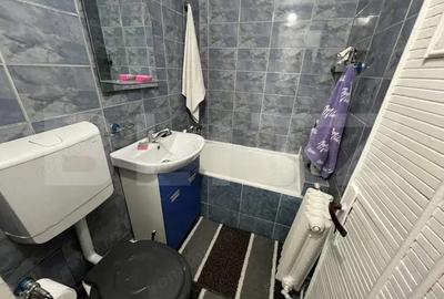 Garsoniera de vanzare, 28 mp, zona independentei - 4