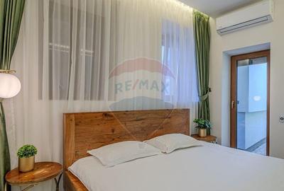 2 UNITATI LOCATIVE PREMIUM, ACTIVE IN REGIM HOTELIER| COM... - 14
