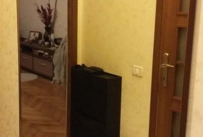 Garsoniera Dacia P-ta Romana (Romana) - 3