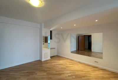 REA1022245 Apartament 4 Camere l Arcul de Triumf - 3
