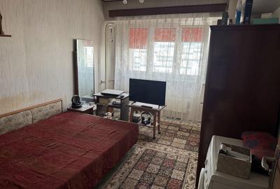 Apartament cu 2 camere decomandat în Pantelimon
