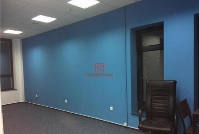 Birouri Mosilor, Bucuresti - 1