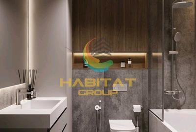 Apartament cu 3 camere decomandat în Theodor Pallady - 10