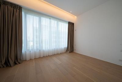 De inchiriat 3 Camere // Vedere Lac // Floreasca // Primaverii - 5