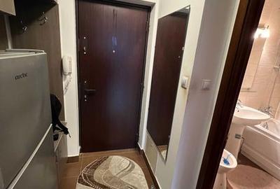 Garsonieră în Grivița - 8