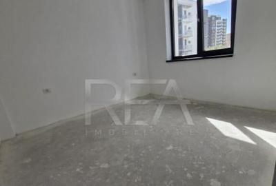 Duplex compus din doua case la 1,3 kilometri de sta?ia de - 36