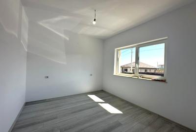 Casa de vanzare,  4 camere  in Valea Lupului, Iasi - 14