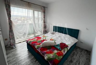 Apartament 3 camere de vanzare in Intre Lacuri, Cluj Napoca - 5