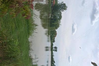 Casă cu 3 camere în Central - 6