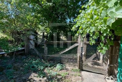 Teren intravilan, suprafata utila2460 mp, Cojocna - 4