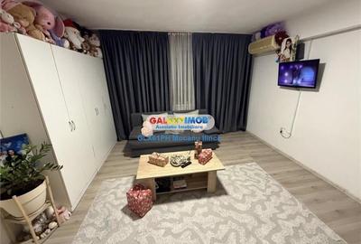 Inchiriere apartament 2 camere, centrala, in Ploiesti, zona Centrala - 10