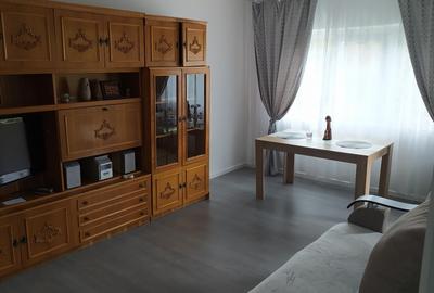 Ap de inchiriat central H-uri - 6