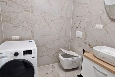 Apartament cu 2 camere în Central - 10