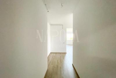Apartament 2 camere de vanzare in Floresti - 4