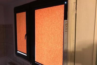 Garsoniera Unirii Centru - Biblioteca Judeteana - 6