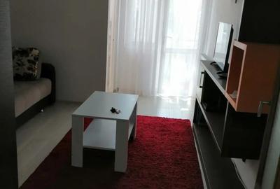 Inchiriere garsoniera Targoviste - Caraiman - 2