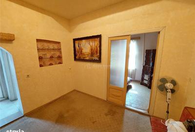 Apartament cu 2 camere decomandat în Ultracentral - 4