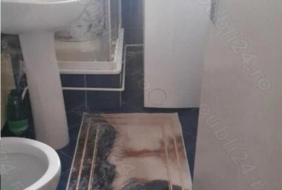 Garsoniera decomandata - zona Astra - 2