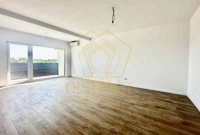 Apartamente deosebite cu 2 camere | Mehala | COMISION 0% - 2