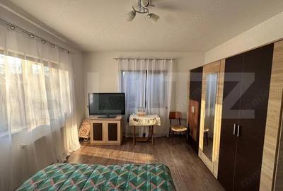 Proprietate Impecabila in Racari Locuin?a Ideala pentru Familia Ta - 17