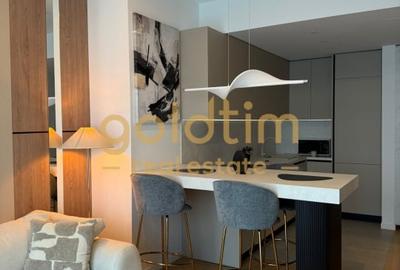 PROMENADA MALL/FLOREASCA/SUPERB/UP-SITE BY ATENOR/PARCARE INCLUSA/BOXA INCLUSA - 8