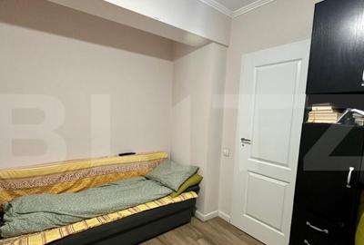 Apartament 3 camere, cu terasa 30mp, prima Shops - 1