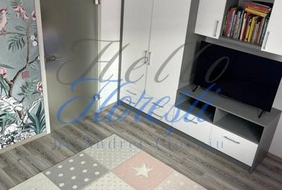 Apartament 3 camere 60 mp + Parcare, zona Eroilor | Floresti - 10