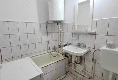 Vand garsoniera confort 1 sau schimb cu apartament cu 2 camere. - 5