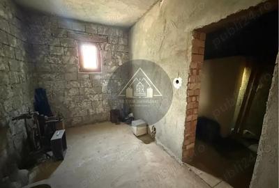 Casa de vanzare, Atel - 21
