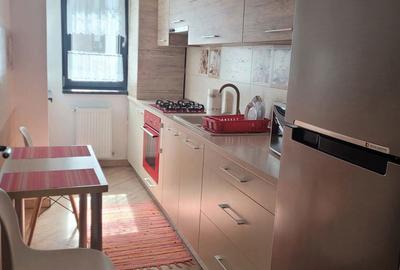 Inchiriere apartament 2 camere - 10