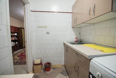 Proprietar vand Garsoniera sector 4 str Turnu Magurele - 6