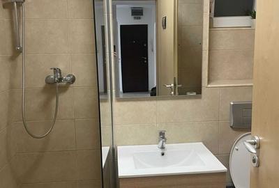 Piata Unirii | 4 Camere | Decomandat | Loc de Parcare. - 6