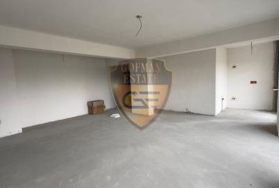 Oportunitate de Investitie! vedere la mare, Mamaia Nord Lidl Tomis Villa - 7