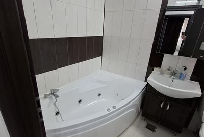 Apartament cu 2 camere în Titan - 6