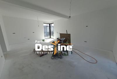 Miroslava Centru,  Casa individuala - 13