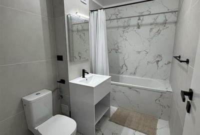 Apartament Berceni - 2