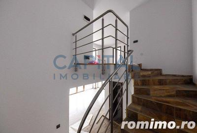 Casă cu 1 camere cu Piscina în Someșeni - 5