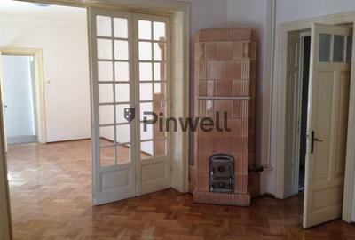 Casă individuală cu 3 camere cu Teren 250 Mp în Domenii - 1