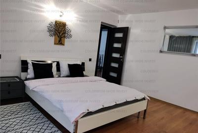 Vila 7 camere,4 bai - Zona Darste - 5