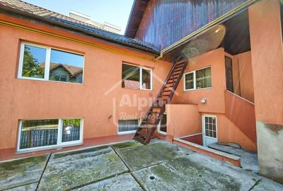 Casa Individuala - 6
