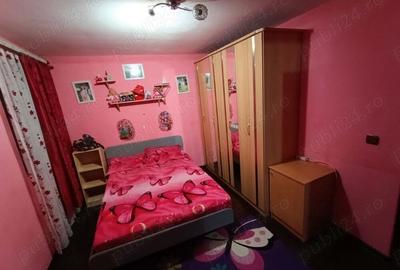 Casa in Buteni Arad - 3
