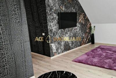 Apartament cu 3 camere în Sălăjan - 1