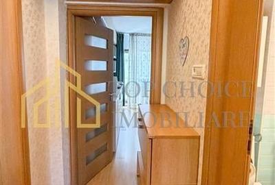 4 CAMERE STEFAN CEL MARE - VIITORULUI  - 93 MP,  2/10, BLOC 1982 4 CAMERE STEFAN CEL MARE - VIITORULUI  - 93 MP,  2/10, BLOC 1982 - 14