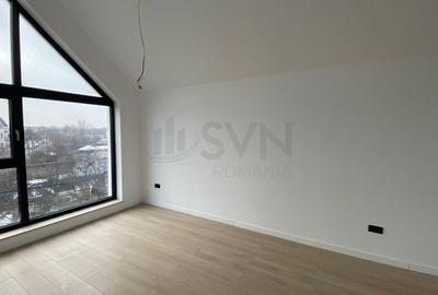 Casă individuală cu 4 camere cu Canalizare în Giulești - 3