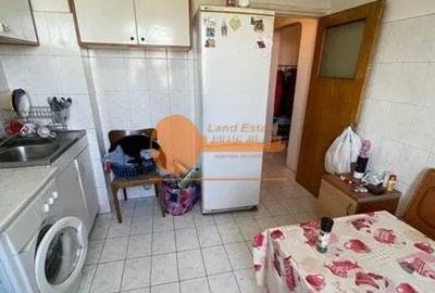 Apartament 2 camere Prelungirea Ghencea Apartament 2 camere Prelungirea Ghencea - 5