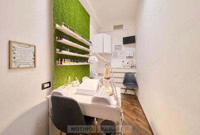 Spațiu comercial, de 20 mp, în Lăpuș - 2