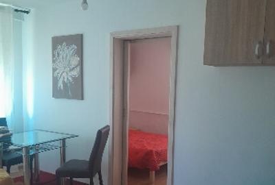 Vand apartament 2camere - 3