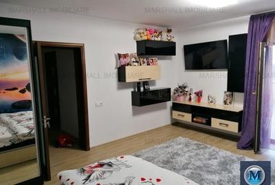 Vila cu 4 camere de vanzare in Strejnicu, 261.3 mp #14109 - 15