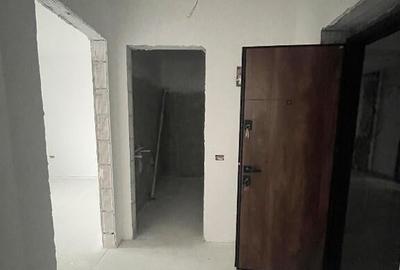 Apartament decomandat, balcon, toate utilita?ile, Sos Alexandriei - 10