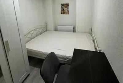 Apartament 1 camera in Zona Balcescu decomandat amenajat - 2